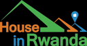 House in Rwanda