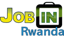 Job In Rwanda