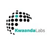 Kwaanda Labs logo